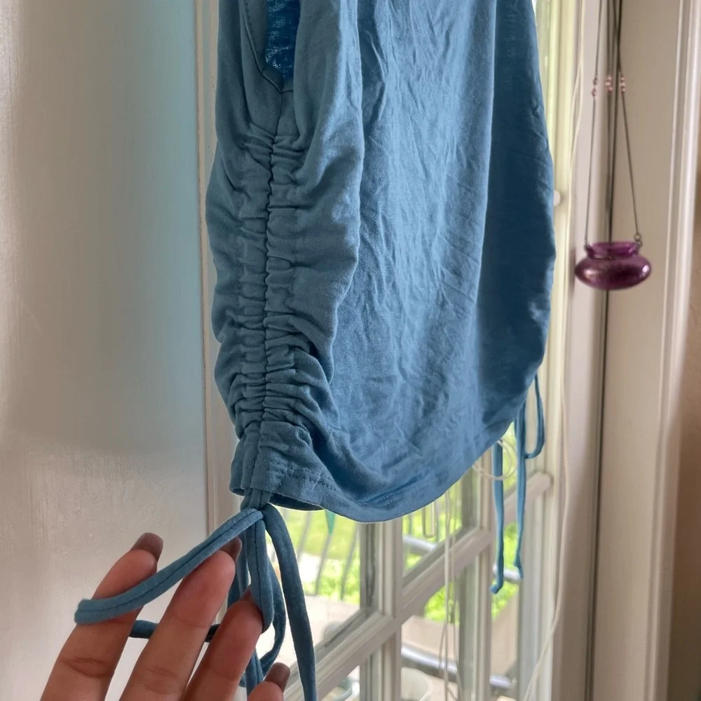 Tank Top - Picture 4 of 5